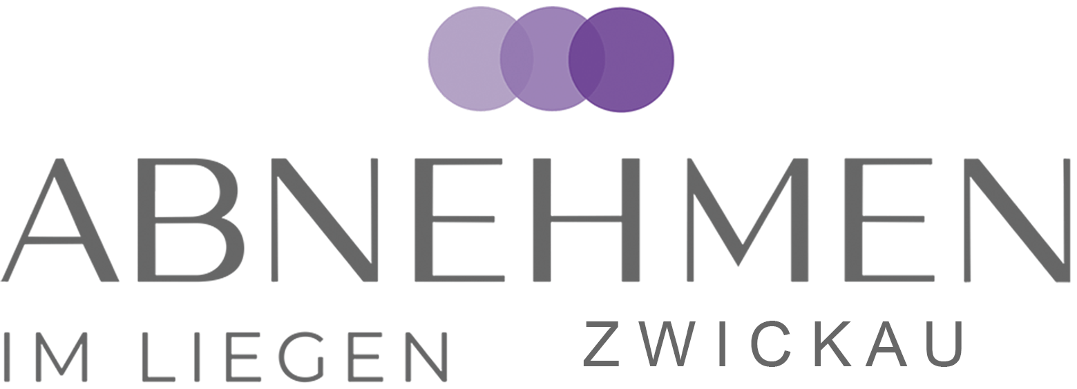 Abnehmen im Liegen Zwickau
